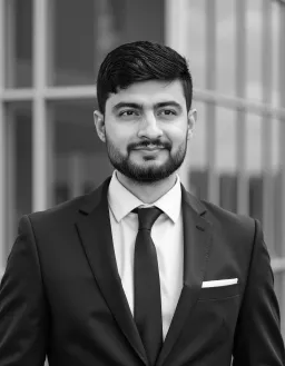 Neeraj Mukta